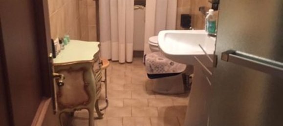 10 bedrooms Villa in Gazzola, Italy No. 356469 29