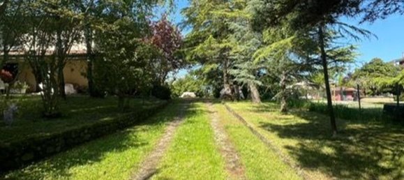 10 bedrooms Villa in Gazzola, Italy No. 356469 7