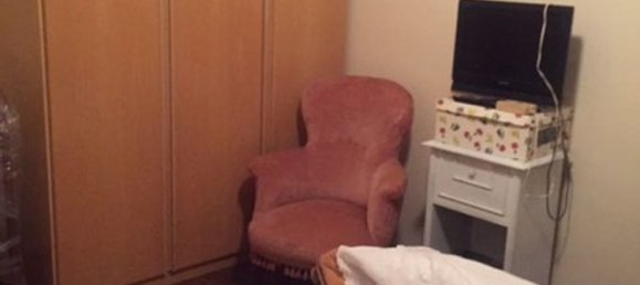 10 bedrooms Villa in Gazzola, Italy No. 356469 21