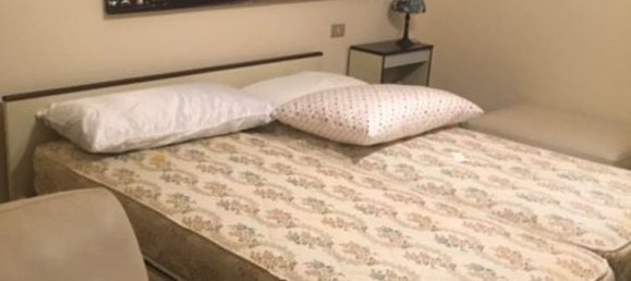 10 bedrooms Villa in Gazzola, Italy No. 356469 24