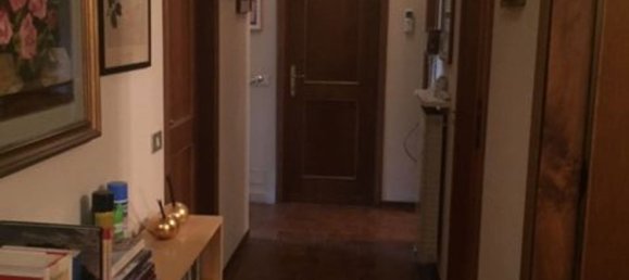 10 bedrooms Villa in Gazzola, Italy No. 356469 22