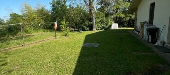 10 bedrooms Villa in Gazzola, Italy No. 356469 3