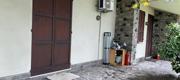 10 bedrooms Villa in Gazzola, Italy No. 356469 11