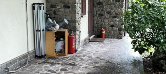 10 bedrooms Villa in Gazzola, Italy No. 356469 10