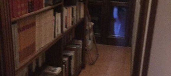 10 bedrooms Villa in Gazzola, Italy No. 356469 25