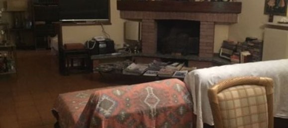 10 bedrooms Villa in Gazzola, Italy No. 356469 17