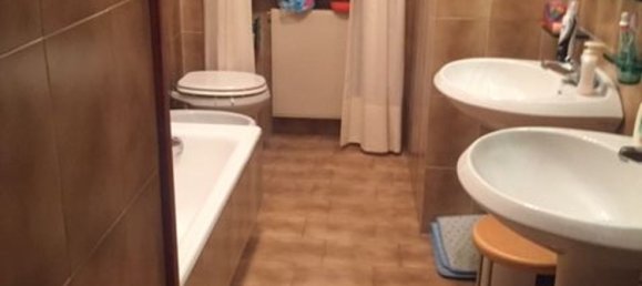 10 bedrooms Villa in Gazzola, Italy No. 356469 28