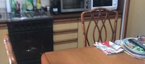 10 bedrooms Villa in Gazzola, Italy No. 356469 15