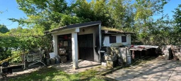 10 bedrooms Villa in Gazzola, Italy No. 356469 4