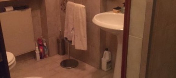 10 bedrooms Villa in Gazzola, Italy No. 356469 26