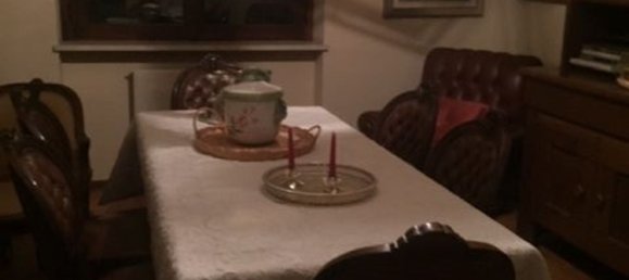 10 bedrooms Villa in Gazzola, Italy No. 356469 20