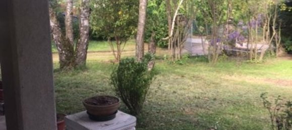 10 bedrooms Villa in Gazzola, Italy No. 356469 12