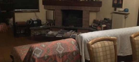 10 bedrooms Villa in Gazzola, Italy No. 356469 18