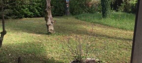 10 bedrooms Villa in Gazzola, Italy No. 356469 13