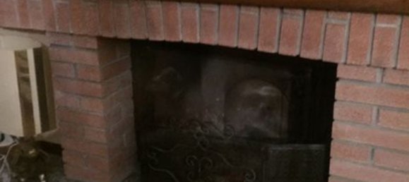 10 bedrooms Villa in Gazzola, Italy No. 356469 19