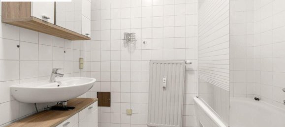4-Zimmer Wohnung in Mariatrost, Austria, Nr. 225013 9