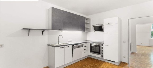 4-Zimmer Wohnung in Mariatrost, Austria, Nr. 225013 2