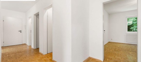 4-Zimmer Wohnung in Mariatrost, Austria, Nr. 225013 7