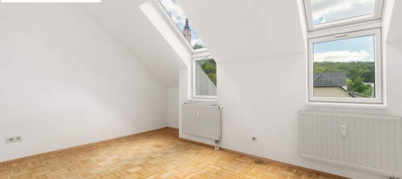 4-Zimmer Wohnung in Mariatrost, Austria, Nr. 225013 3