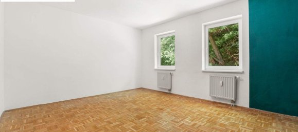 4-Zimmer Wohnung in Mariatrost, Austria, Nr. 225013 5