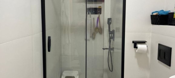 Apartamento T3 em Khatay, Azerbaijan N.º 1533 2