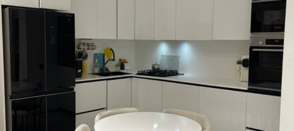 Apartamento T3 em Khatay, Azerbaijan N.º 1533 11