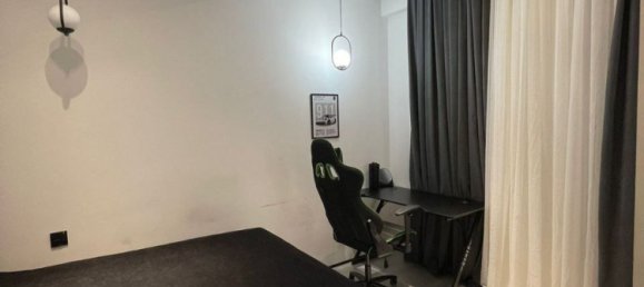 Apartamento T3 em Khatay, Azerbaijan N.º 1533 9