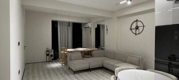 Apartamento T3 em Khatay, Azerbaijan N.º 1533 5