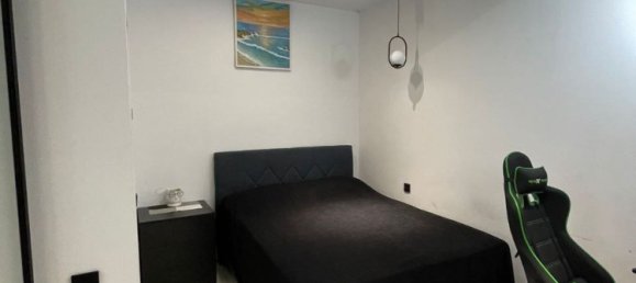Apartamento T3 em Khatay, Azerbaijan N.º 1533 8