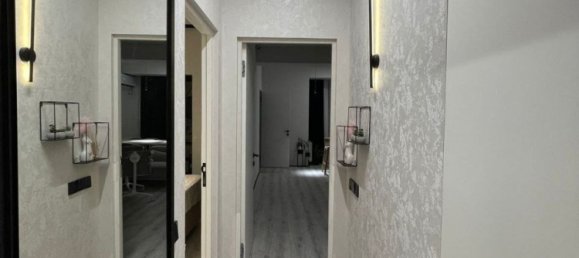 Apartamento T3 em Khatay, Azerbaijan N.º 1533 13