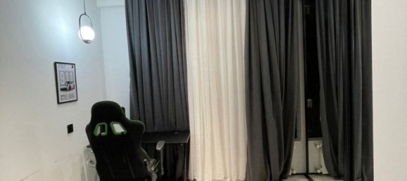 Apartamento T3 em Khatay, Azerbaijan N.º 1533 4