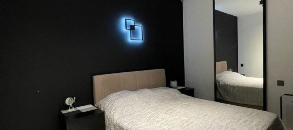 Apartamento T3 em Khatay, Azerbaijan N.º 1533 3