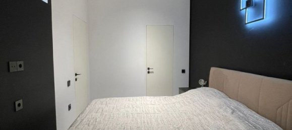 Apartamento T3 em Khatay, Azerbaijan N.º 1533 6