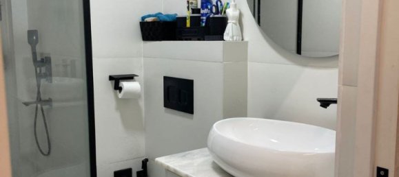 Apartamento T3 em Khatay, Azerbaijan N.º 1533 7