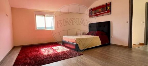 3 bedrooms House in Montalegre, Portugal No. 22031 7