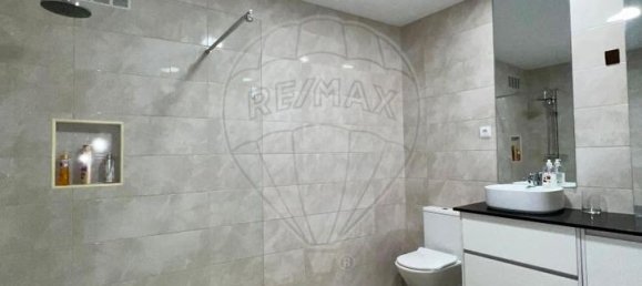 3 bedrooms House in Montalegre, Portugal No. 22031 10