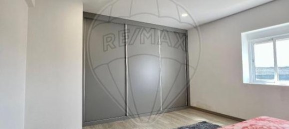 3 bedrooms House in Montalegre, Portugal No. 22031 9