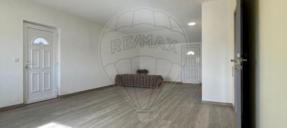 3 bedrooms House in Montalegre, Portugal No. 22031 3