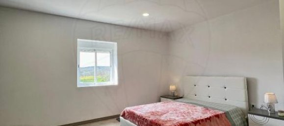 3 bedrooms House in Montalegre, Portugal No. 22031 8