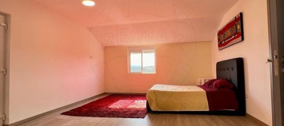 3 bedrooms House in Montalegre, Portugal No. 22031 6