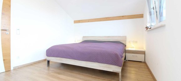 5 chambres Maison à Baden-Wurttemberg, Germany No. 3668 8