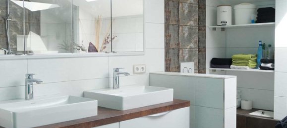 5 chambres Maison à Baden-Wurttemberg, Germany No. 3668 7