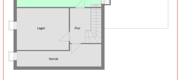 5 chambres Maison à Baden-Wurttemberg, Germany No. 3668 12