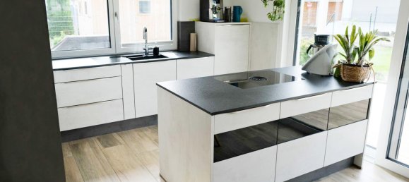 5 chambres Maison à Baden-Wurttemberg, Germany No. 3668 6