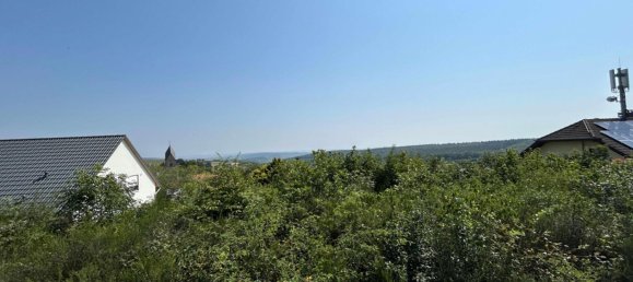 Grundstück in Bad Kreuznach, Germany, Nr. 288999 3