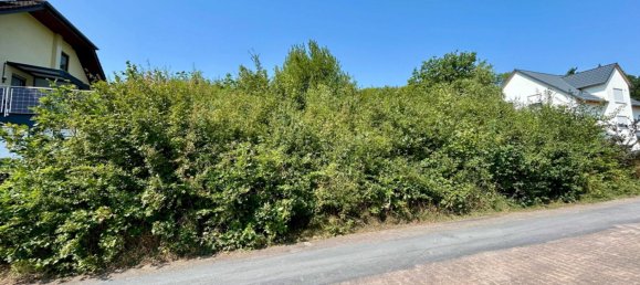 Grundstück in Bad Kreuznach, Germany, Nr. 288999 2