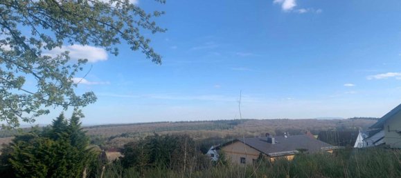 Grundstück in Bad Kreuznach, Germany, Nr. 288999 5