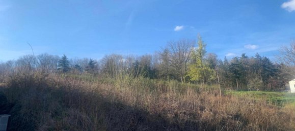 Grundstück in Bad Kreuznach, Germany, Nr. 288999 4