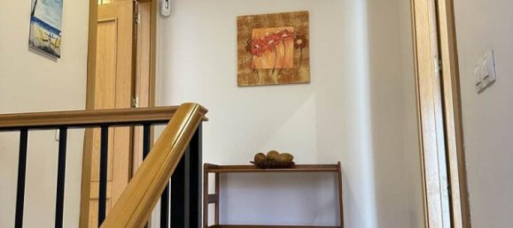 4 غرف نوم بانتهاوس في Fuengirola, Spain رقم 183735 7