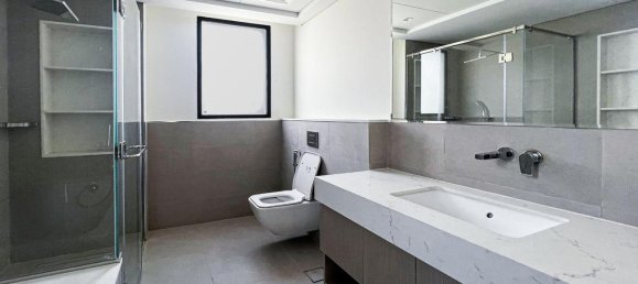 Adosado de 4 dormitorios en Al Furjan, UAE No. 101369 15